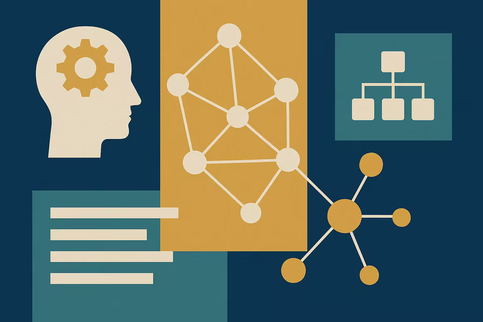 Linked Data and AI Part 1: A Primer