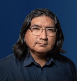 Álvaro López-Bustamante